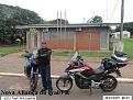 Click image for larger version

Name:	2580 - Nova Aliança do Ivaí-PR.jpg
Views:	1
Size:	80,7 KB
ID:	365740