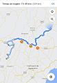Click image for larger version

Name:	Screenshot_20210515-213829_Maps.jpg
Views:	2
Size:	47,5 KB
ID:	596980