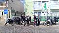 Click image for larger version

Name:	06 São José do Calçado.jpg
Views:	2
Size:	77,5 KB
ID:	598040