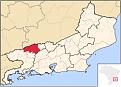 Click image for larger version

Name:	mapa Valença.jpg
Views:	1
Size:	20,6 KB
ID:	688039