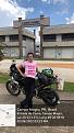 Click image for larger version

Name:	IMG_2529.jpg
Views:	1
Size:	69,7 KB
ID:	571491
