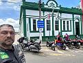 Click image for larger version

Name:	Ubajara.jpg
Views:	1
Size:	94,7 KB
ID:	672637