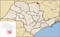 Click image for larger version

Name:	250px-SaoPaulo_Municip_Pedregulho.svg.png
Views:	2
Size:	50,7 KB
ID:	556493