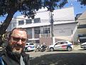 Click image for larger version

Name:	IMG_20231215_092242926.jpg
Views:	2
Size:	83,8 KB
ID:	638440
