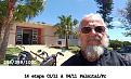 Click image for larger version

Name:	14a etapa Palmital_Pr.jpg
Views:	1
Size:	84,3 KB
ID:	572634