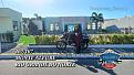 Click image for larger version

Name:	IMG-20250419-WA0450.jpg
Views:	1
Size:	76,1 KB
ID:	718988