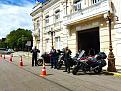 Click image for larger version

Name:	João Pessoa - PB.jpg
Views:	1
Size:	94,9 KB
ID:	758368