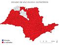 Click image for larger version

Name:	570 Monções - Mapa.jpg
Views:	1
Size:	68,7 KB
ID:	391682
