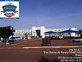 Click image for larger version

Name:	Tres Barras do Paraná_1.jpg
Views:	1
Size:	63,2 KB
ID:	556145