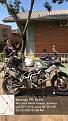 Click image for larger version

Name:	IMG_2667.jpg
Views:	1
Size:	86,4 KB
ID:	571507