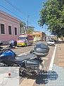 Click image for larger version

Name:	FPG 3.jpg
Views:	1
Size:	22,1 KB
ID:	680853