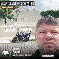 Click image for larger version

Name:	73. Acari - Valente Fazedor de Chuva - RN.jpg
Views:	1
Size:	91,5 KB
ID:	654008