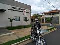 Click image for larger version

Name:	33.1-Palmares_Paulista.jpg
Views:	2
Size:	64,8 KB
ID:	465086