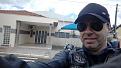 Click image for larger version

Name:	22 - 02 - Nova Castilho Foto da Prefeitura.jpg
Views:	2
Size:	45,8 KB
ID:	356688