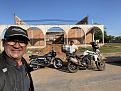 Click image for larger version

Name:	IMG_7356.jpg
Views:	1
Size:	84,5 KB
ID:	531138