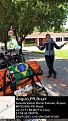 Click image for larger version

Name:	IMG_7708.jpg
Views:	1
Size:	97,0 KB
ID:	596637