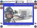 Click image for larger version

Name:	Valente FC SP-Aparecida D'Oeste_01.jpg
Views:	3
Size:	74,2 KB
ID:	540207