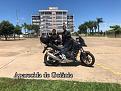 Click image for larger version  Name:	Aparedida de Goiânia-GO 2-246.jpg Views:	0 Size:	67,1 KB ID:	792273