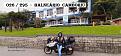 Click image for larger version

Name:	026 20211031_142652 Balneário Camboriu.jpg
Views:	1
Size:	64,0 KB
ID:	689522
