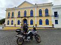 Click image for larger version

Name:	PM-Olinda.jpg
Views:	1
Size:	79,7 KB
ID:	654834