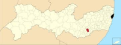Click image for larger version

Name:	PM São João.png
Views:	1
Size:	71,8 KB
ID:	649308