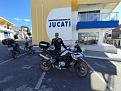 Click image for larger version

Name:	PM-Jucati.jpg
Views:	1
Size:	69,7 KB
ID:	654616