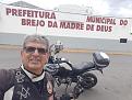 Click image for larger version

Name:	PM-Brejo da Madre de Deus.jpg
Views:	1
Size:	60,6 KB
ID:	629235