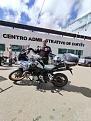 Click image for larger version

Name:	PM-Cortês.jpg
Views:	1
Size:	75,8 KB
ID:	649096