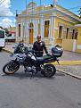 Click image for larger version

Name:	PM-Água Preta.jpg
Views:	1
Size:	93,2 KB
ID:	649218