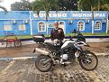 Click image for larger version

Name:	PM São José da Coroa Grande.jpg
Views:	1
Size:	98,3 KB
ID:	623103