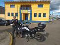 Click image for larger version

Name:	PM-Quipapá.jpg
Views:	1
Size:	79,5 KB
ID:	607994