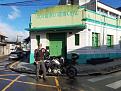 Click image for larger version

Name:	PM Ipojuca.jpg
Views:	1
Size:	84,1 KB
ID:	623094