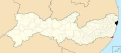 Click image for larger version

Name:	PM São José da Coroa Grande.png
Views:	1
Size:	70,2 KB
ID:	623104