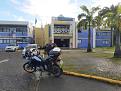 Click image for larger version

Name:	PM Cabo Sto Agostinho.jpg
Views:	2
Size:	91,2 KB
ID:	649087