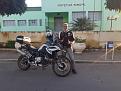 Click image for larger version

Name:	PM-Riacho das Almas.jpg
Views:	1
Size:	62,1 KB
ID:	604460