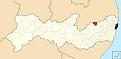 Click image for larger version

Name:	Taquaritinga do Norte.jpg
Views:	1
Size:	13,5 KB
ID:	629243