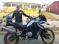 Click image for larger version

Name:	PM-Barra de Guabiraba.jpg
Views:	1
Size:	90,2 KB
ID:	604443