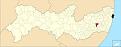 Click image for larger version

Name:	São Joaquim do Monte.jpg
Views:	1
Size:	13,6 KB
ID:	604447