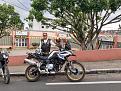 Click image for larger version

Name:	PM-João Alfredo.jpg
Views:	1
Size:	99,1 KB
ID:	584050