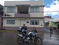 Click image for larger version

Name:	PM-Soloá.jpg
Views:	1
Size:	70,5 KB
ID:	604463