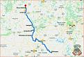Click image for larger version

Name:	2019-05-16 Trecho 05 RFC 153 Marabá.jpg
Views:	1
Size:	74,1 KB
ID:	354432