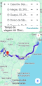 Click image for larger version

Name:	Screenshot_20260115-021200.Maps.png
Views:	0
Size:	212,7 KB
ID:	792418