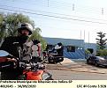 Click image for larger version

Name:	132 Ribeirão dos Índios DSC00374.jpg
Views:	2
Size:	83,0 KB
ID:	436444