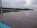 Click image for larger version

Name:	IMG_20210714_055316473.jpg
Views:	1
Size:	40,2 KB
ID:	511922