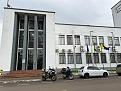 Click image for larger version

Name:	Porto Velho.jpg
Views:	1
Size:	73,7 KB
ID:	538623
