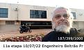 Click image for larger version

Name:	11a etapa Eng Beltrao.jpg
Views:	1
Size:	49,7 KB
ID:	541849