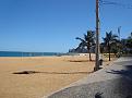 Click image for larger version

Name:	vv1 DSC08034.jpg
Views:	1
Size:	54,5 KB
ID:	414796