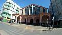 Click image for larger version

Name:	Igreja Ervalia.jpg
Views:	1
Size:	62,6 KB
ID:	541220