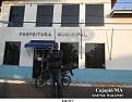Click image for larger version

Name:	044 - Cajapió-MA.jpg
Views:	1
Size:	54,8 KB
ID:	446774