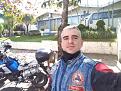 Click image for larger version

Name:	283 Jaguariúna - SP.jpg
Views:	2
Size:	98,8 KB
ID:	455699